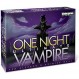 [bezie Game] Bezier Games One Night Ultimate Vampire vampbez[병행수입품]