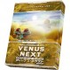 Arclite Terraforming Mars Expansion Venus Next Complete Japanese Edition (1-5명, 90-120분, 12세 이상) 보드 게임