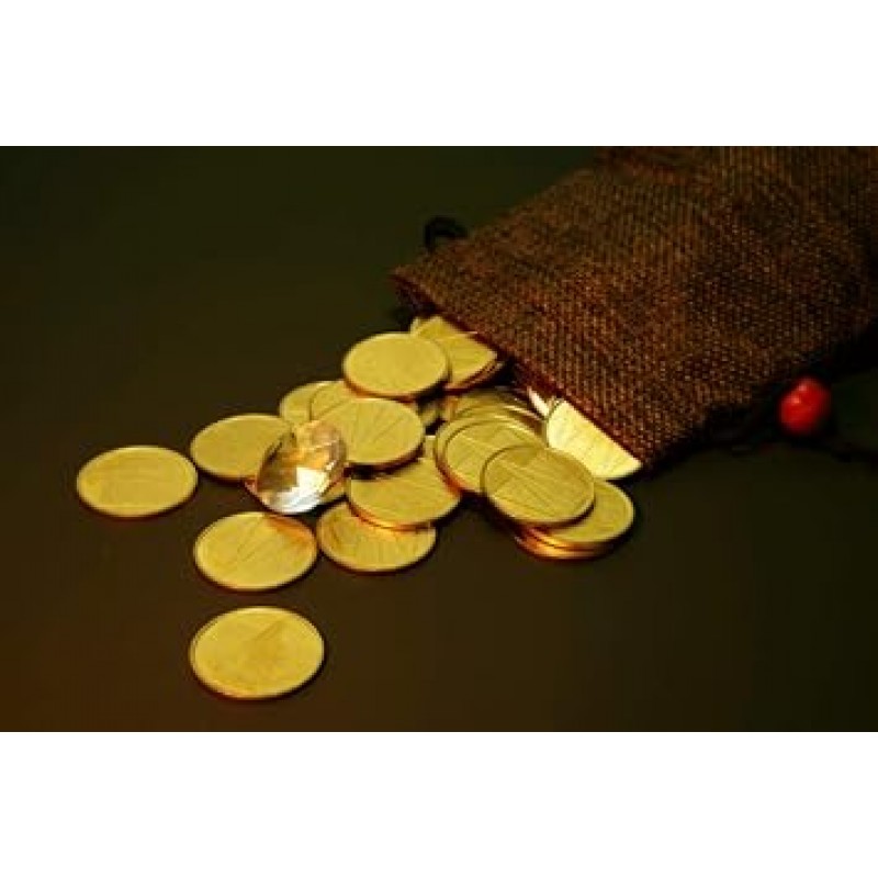 “Moneybags” (Fukuro to Kinka) Board Game
