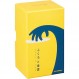 “Moneybags” (Fukuro to Kinka) Board Game