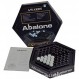 Avalon Abalone 1 For – Players 보드 게임 전략 게임 퍼즐 영어