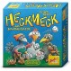 Heckmeck am Bratwurmeck: 2-7인용. 플레이 시간: 20~30분