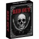 RED OUT ~단 5개의 심리전~