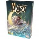 Muse 일본판/Kenvil/Jordan Sorenson