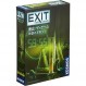 EXIT: THE GAME 비밀 연구소