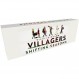 Card Game Villagers: Meguru Seasons (일어판)