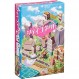 GOTTA2 City Connect (1-4인용, 30-45분, 8세), 보드 게임
