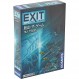 Group SNE EXIT: The Game Sinking Treasure (1-4인, 60-120분, 10세 이상) 보드 게임