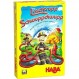 HABA HA305479 Haba는 서둘러 연결합니다! 파이어 포스!