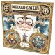 취미 일본 Nico Demas 일본어판 (2인, 45분, 14세 이상) 보드게임