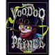 Voodooprince 일본어 버전 / Sugaro Games / Liner Knizia