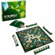 Little America Scrabble Original Scrabble Original 4580263450676 일본어 취급 설명서가 있는 보드 게임(영어는 보장되지 않음)