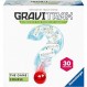 Ravensburger GraviTrax The Game Course 27018 7 가족이 즐길 수 있는 두뇌 트레이닝 게임