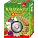 하리가리 익스트림 Halli Galli Extreme [병행 수입품]