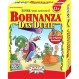 Bonanza: Showdown Bohnanza: The Duel [병행수입]