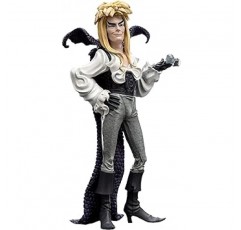 WETA Workshop Mini Epics - Labyrinth (1986) - Jareth the Goblin King (얼라이언스 엔터테인먼트 한정)