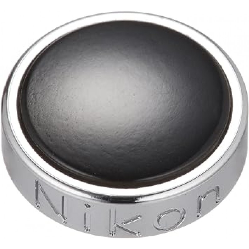 Nikon AR11 소프트 셔터 릴리스
