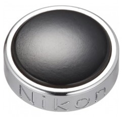 Nikon AR11 소프트 셔터 릴리스