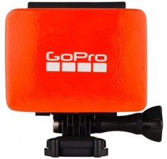 GoPro 공식 AFLTY-005 GoPro 플로트 백 도어 Ver3.0 HERO8 블랙 다이브 하우징/HERO7