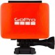 GoPro 공식 AFLTY-005 GoPro 플로트 백 도어 Ver3.0 HERO8 블랙 다이브 하우징/HERO7