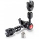 Manfrotto 244MICRO-AR 삼각대 액세서리