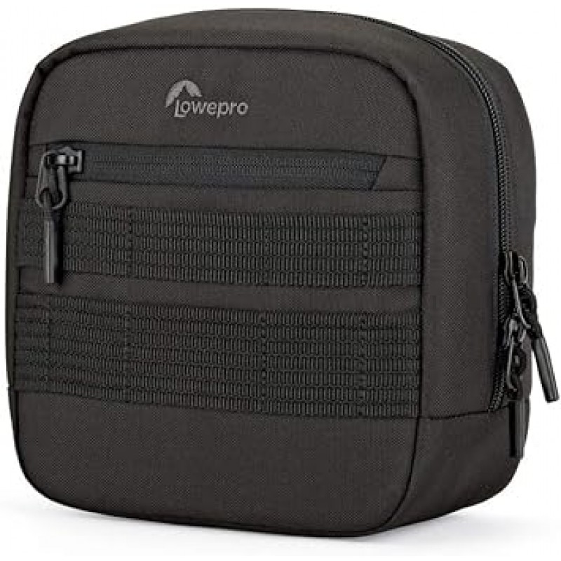 Lowepro LP37181-PWW Pro Tactic 유틸리티 백 100AW 2.6L