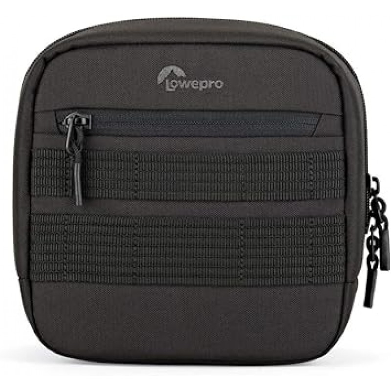 Lowepro LP37181-PWW Pro Tactic 유틸리티 백 100AW 2.6L