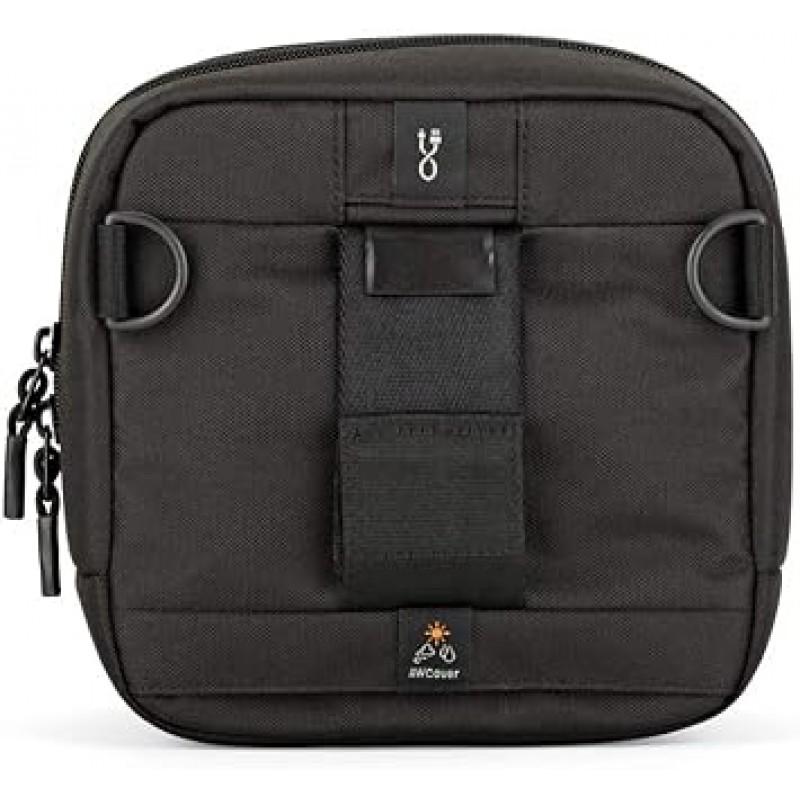 Lowepro LP37181-PWW Pro Tactic 유틸리티 백 100AW 2.6L