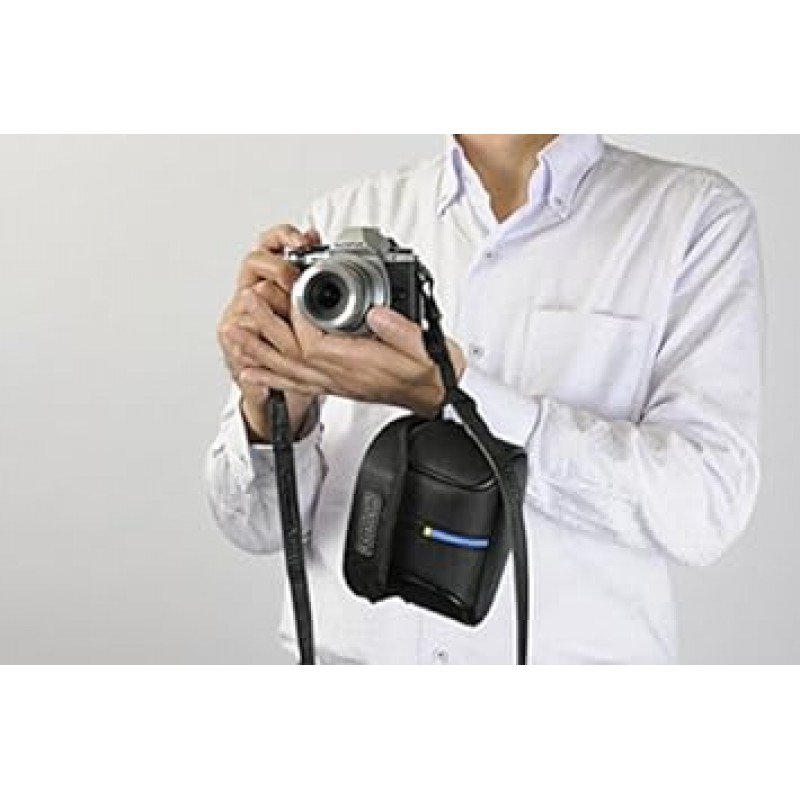 OLYMPUS CS-44SF 미러리스 SLR OM-D E-M10 LKIT 소프트 카메라 케이스