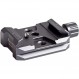 XILETU QR40S 퀵 릴리스 클립 Acre Swiss 퀵 릴리스 클립 38mm 와이드 삼각대, 볼 헤드, 헤드 헤드, 헤드 헤드 등과 호환 가능