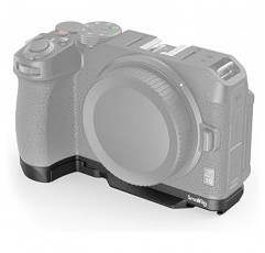 Nikon Z 30용 SmallRig 3857 베이스플레이트