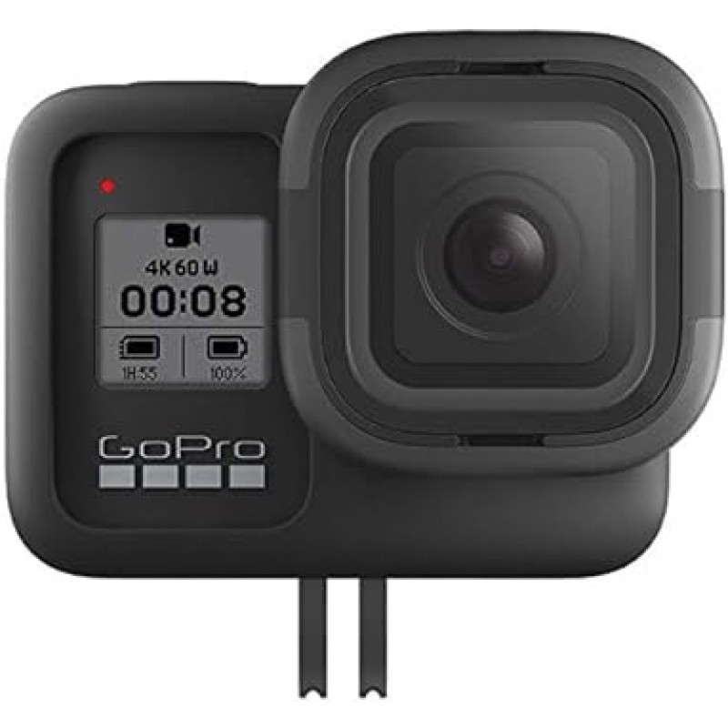 HERO8 Black용 GoPro 공식 롤 케이지 | AJFRC-001