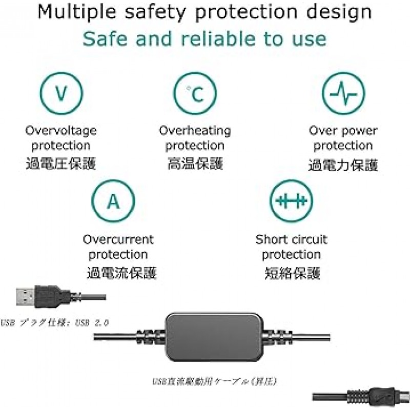 AC-L200 AC-L25A 모바일 전원 USB 드라이버 케이블 소니 DSC-HX1 DCR-UX5 UX7 HDR-XR100 NEX VG30 VG900 DEV-50 FDR-AX33 FDR-AX40 AX60 AX45