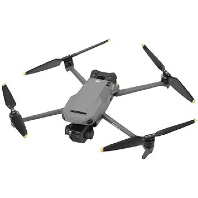 DJI MAVIC 3 Pro/MAVIC 3Classic/Mavic 3 9453F 저소음 프로펠러 퀵 릴리스 접이식 프로펠러 액세서리와 호환 가능