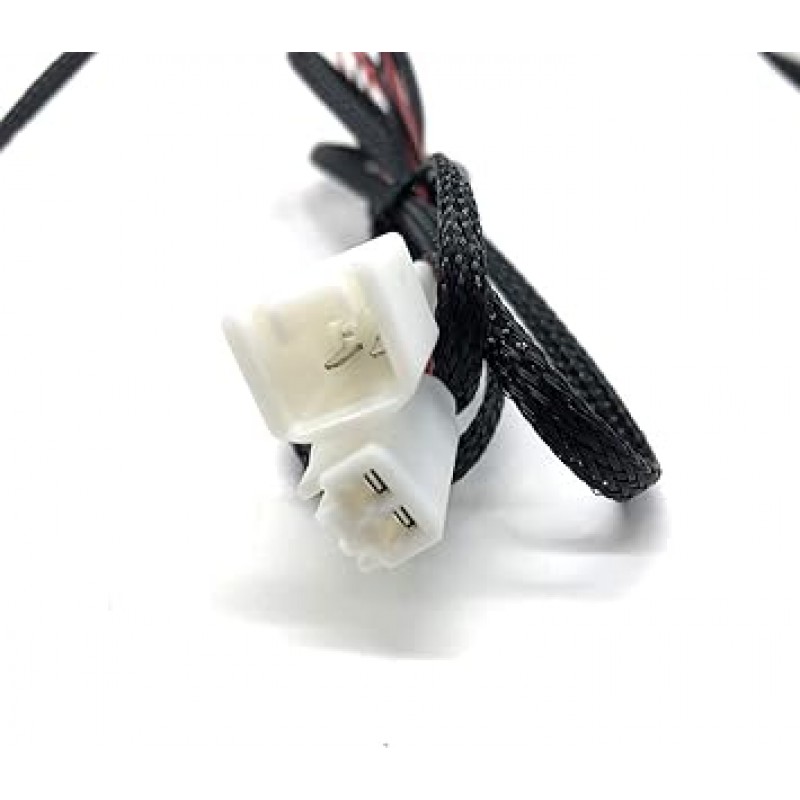 [급속충전 지원] QC3.0 Toyota A-Type USB 전원 스위치 홀 패널 2포트, LED, 블루 일루미네이션, 태블릿, 스마트폰, Alphard, 20/30 시리즈, Prius, 30 시리즈, 50 시리즈, Voxy 70 시리즈, 80 시리즈, 수건 세트