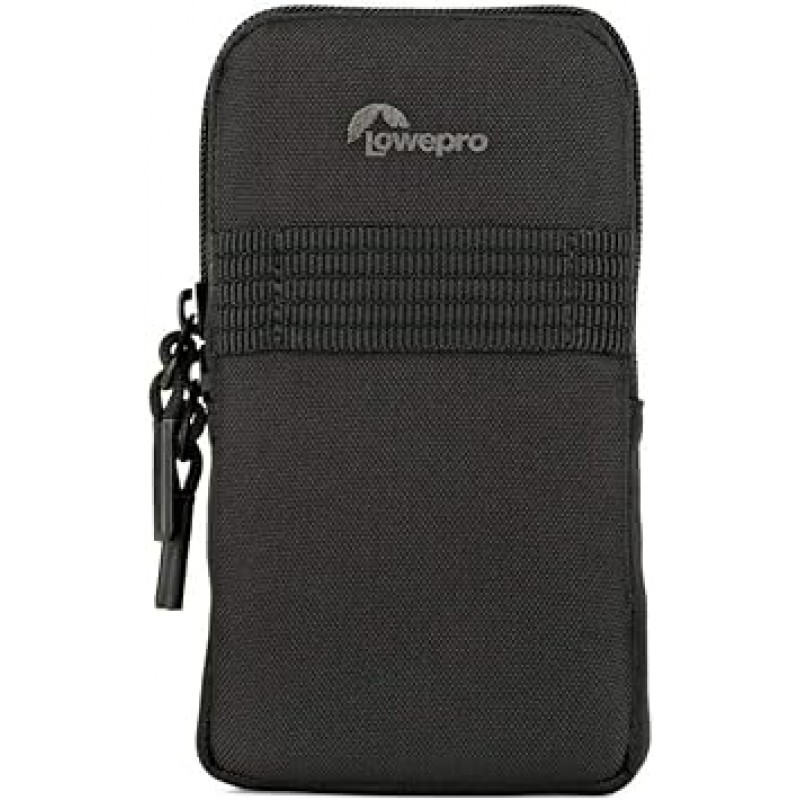 Lowepro LP37225-PWW 카메라 가방 액세서리 프로 택티컬 스마트폰 케이스 0.2L