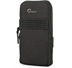 Lowepro LP37225-PWW 카메라 가방 액세서리 프로 택티컬 스마트폰 케이스 0.2L