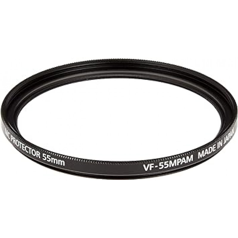 소니 MC 프로텍터 55mm VF-55MPAM