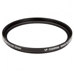 소니 MC 프로텍터 55mm VF-55MPAM