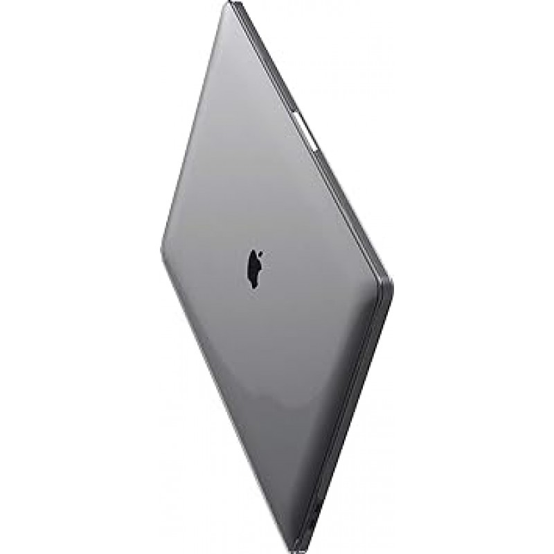 [elago] MacBook Pro M2 2022 M1 13 / MacBook Pro 2020 케이스 투명 하드 씬 슬림 투명 커버 스크래치 방지 액세서리 [MacBook Pro 13