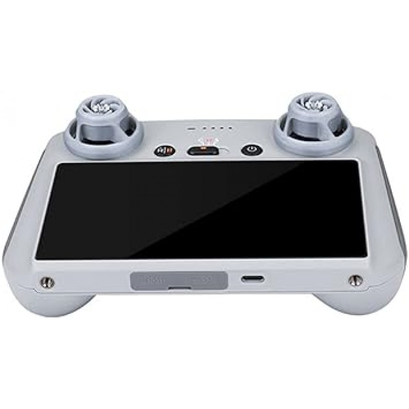 DJI RC, 스틱 커버, 고정 장치, 보관 및 보관, 프로펠러, 액세서리용 DJI Mini3 Pro 송신기용 SHEAWA 스틱 고정 홀더