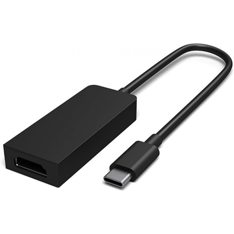 Microsoft Surface USB-C - HDMI 어댑터