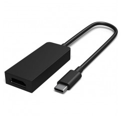 Microsoft Surface USB-C - HDMI 어댑터