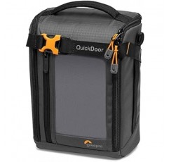 Lowepro Gear Up Creator Box L II 카메라 액세서리 가제트 보관 파우치 3.8L 컴팩트 LP37348-PWW