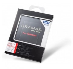 GRAMAS DCG-CA25 캐논 EOS R8 / R50용 그라마스 추가 카메라 유리