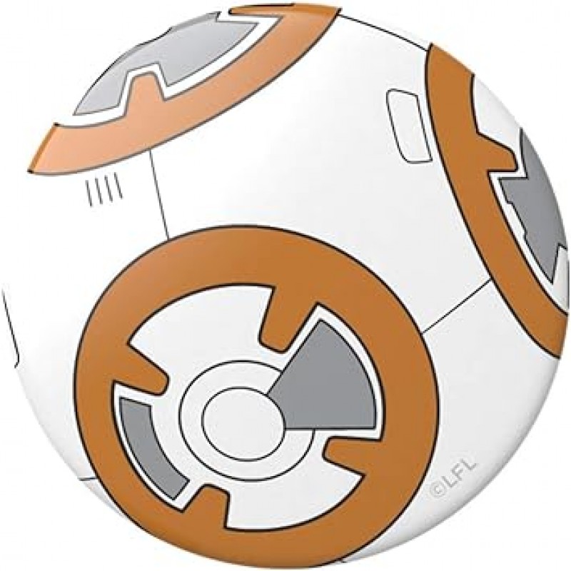 PG BB-8 스타워즈 클래식