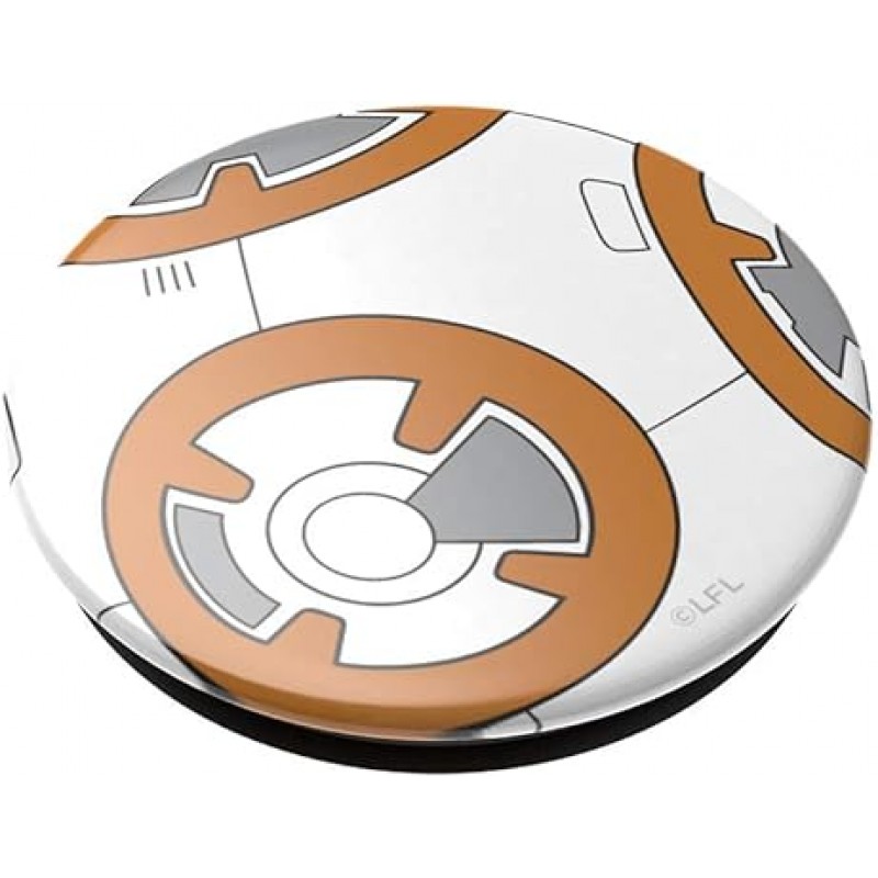 PG BB-8 스타워즈 클래식