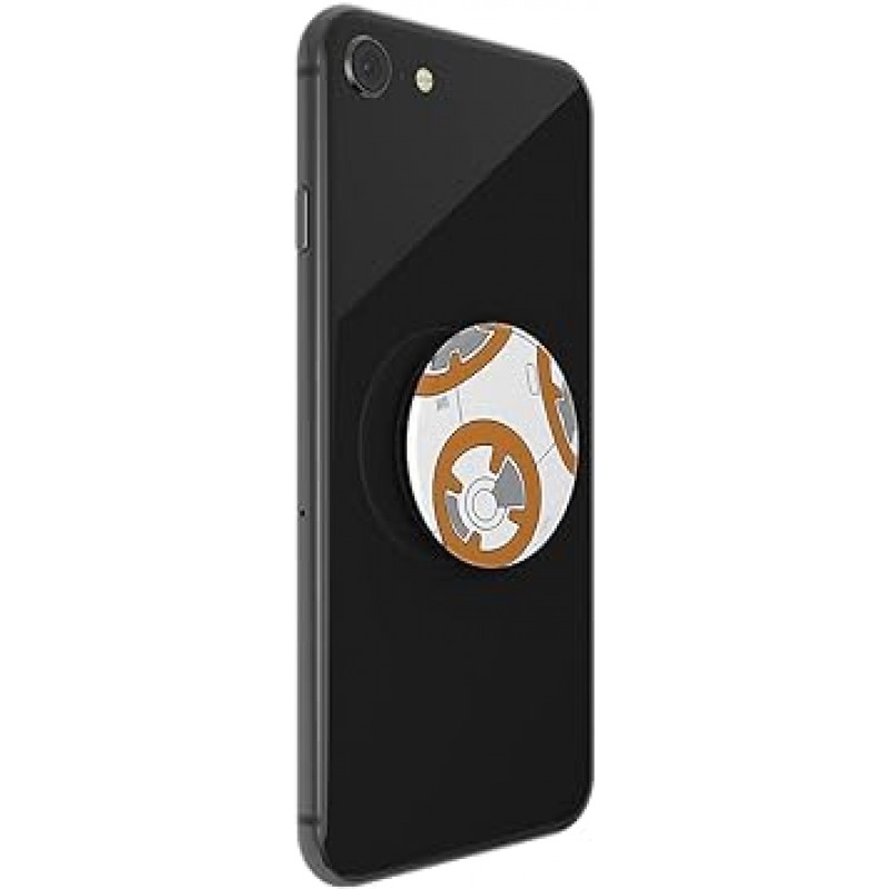 PG BB-8 스타워즈 클래식