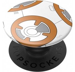 PG BB-8 스타워즈 클래식