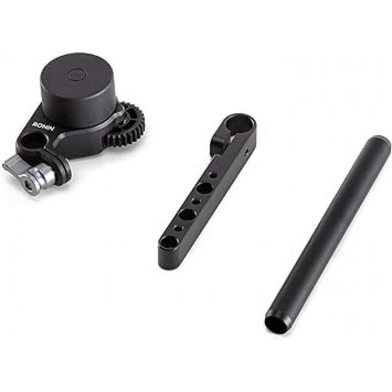 DJI 로닌 포커스 모니터